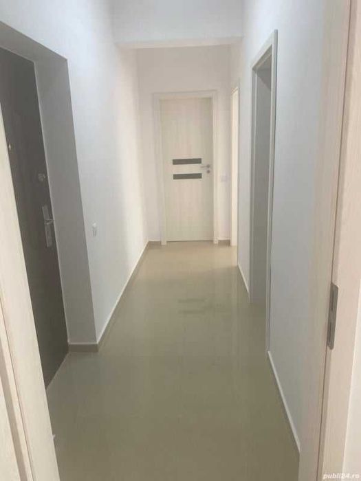 Inchiriez apartamen 2 camere militari apusului