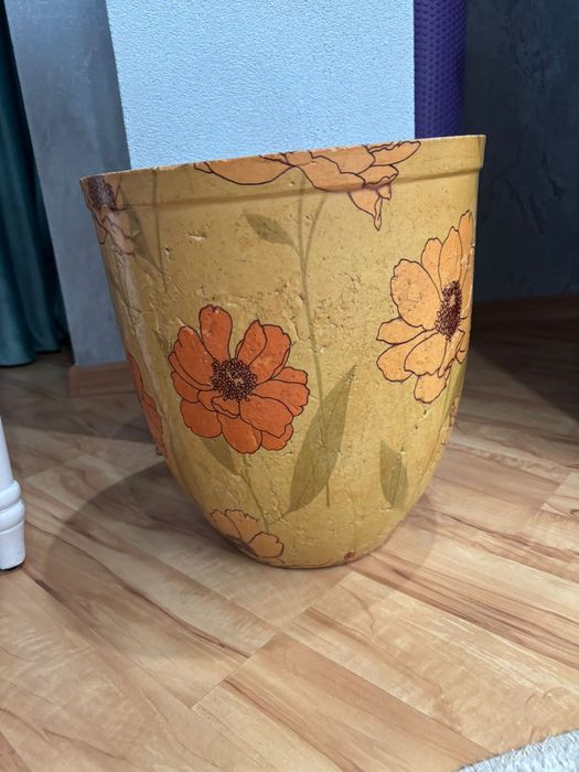 Продам цветы комнатные