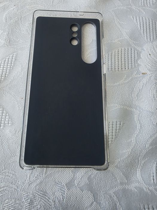 Калъф за Самсунг S25 ultra