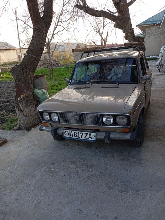 Juguli oʻrta xolda ishlatsa boʻladi