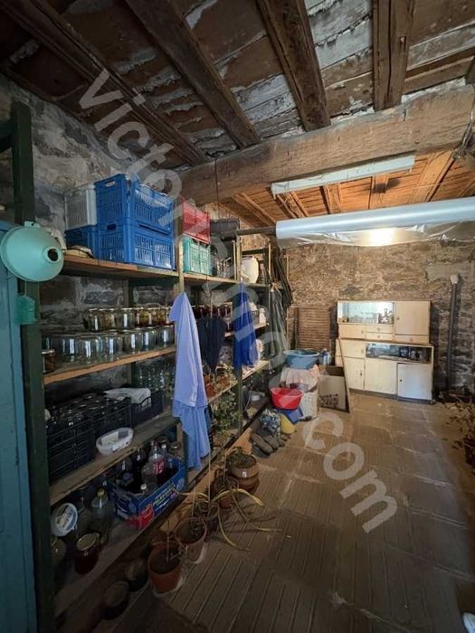 Продава се Къща в с. Самоводене, Област Велико Търново - 130 кв.м за 539 €/кв.м - Снимка #11