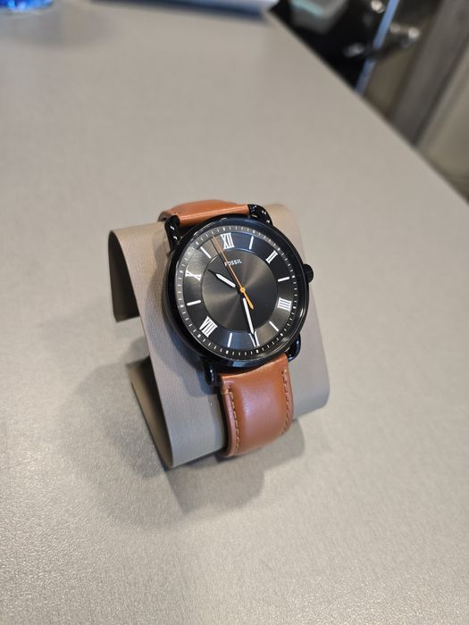 Нов Часовник Fossil
