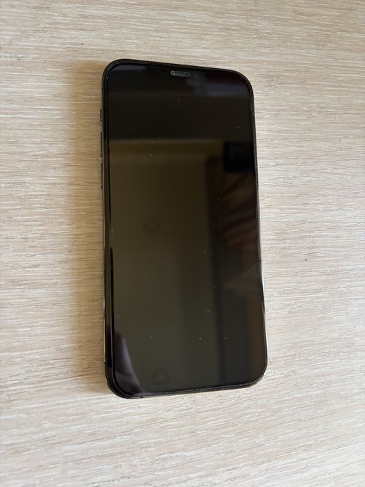 Продается iPhone 12 Pro в отличном состоянии