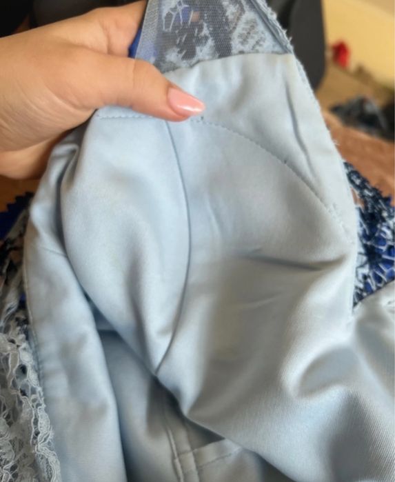 Rochie lunga de nunta