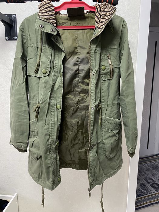 Срочно продаю вещи