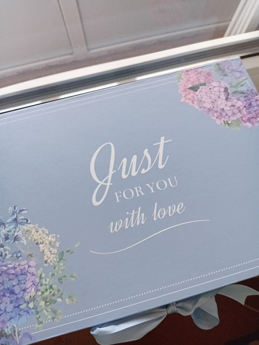 Набор косметики  MONIC