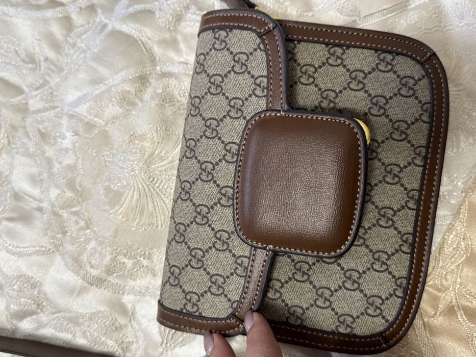 Подарок дешево люкс