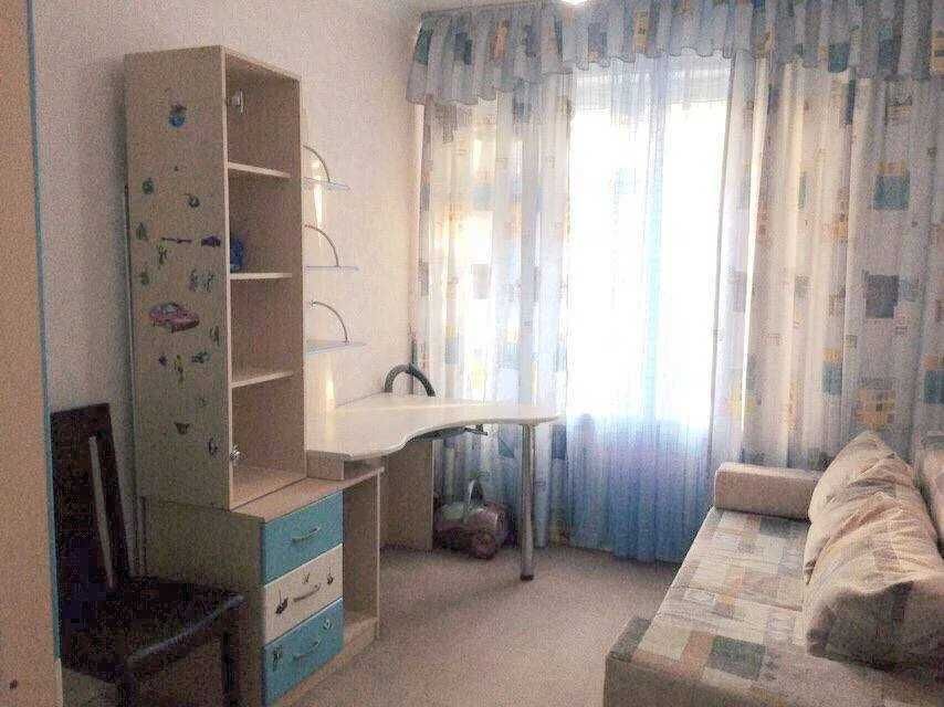 Сдаётся квартира на Ц6‼️