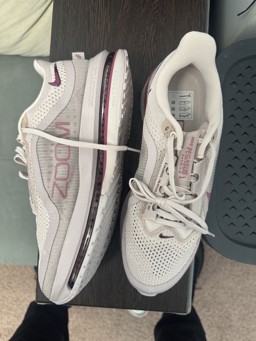 Adidasi nike pegasus premium nr 41 si 42