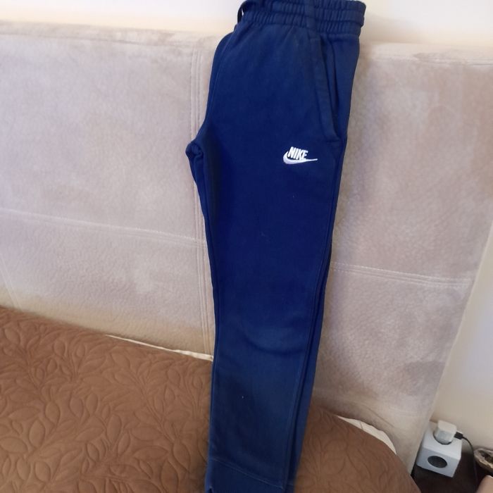 Детски спортен екип Nike