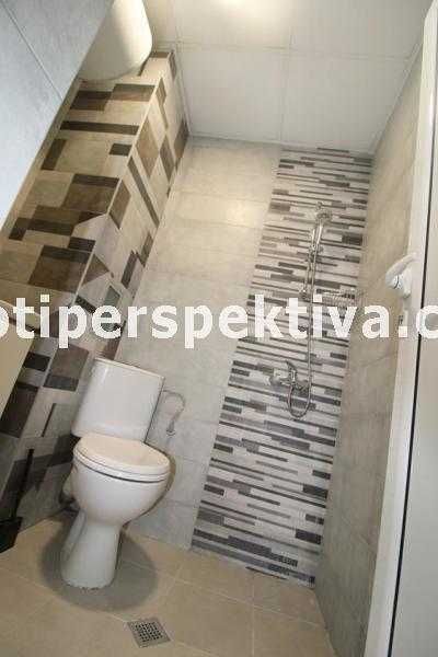 Продава се Двустаен апартамент в Пловдив, Център - 71 кв.м за 1868 €/кв.м - Снимка #10