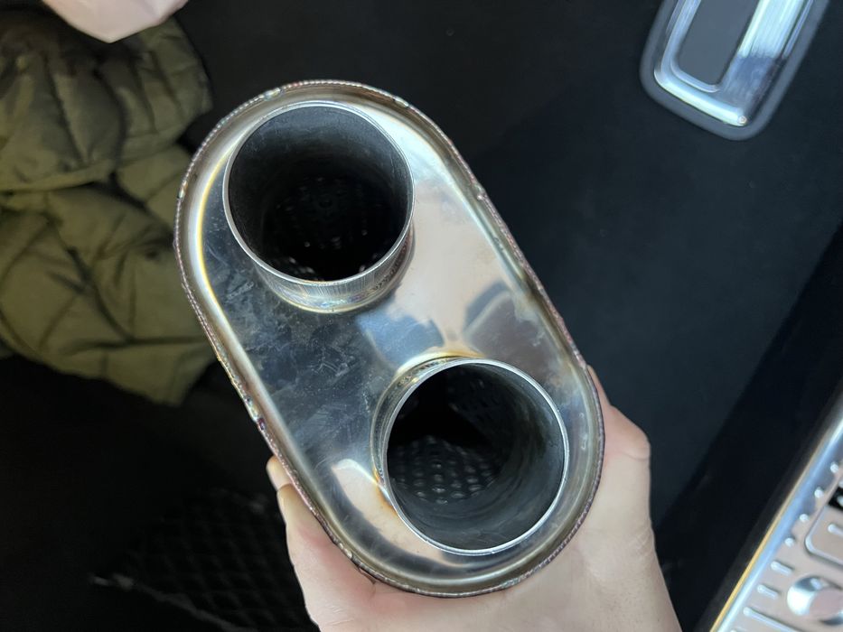 Спортно Гърне RM