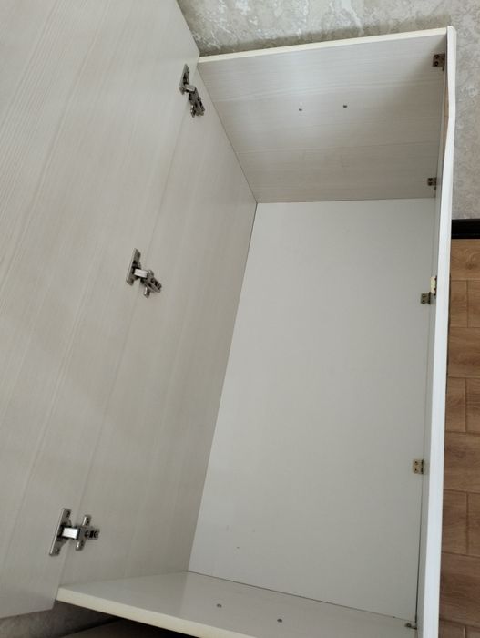 Сундук (сандық) продается