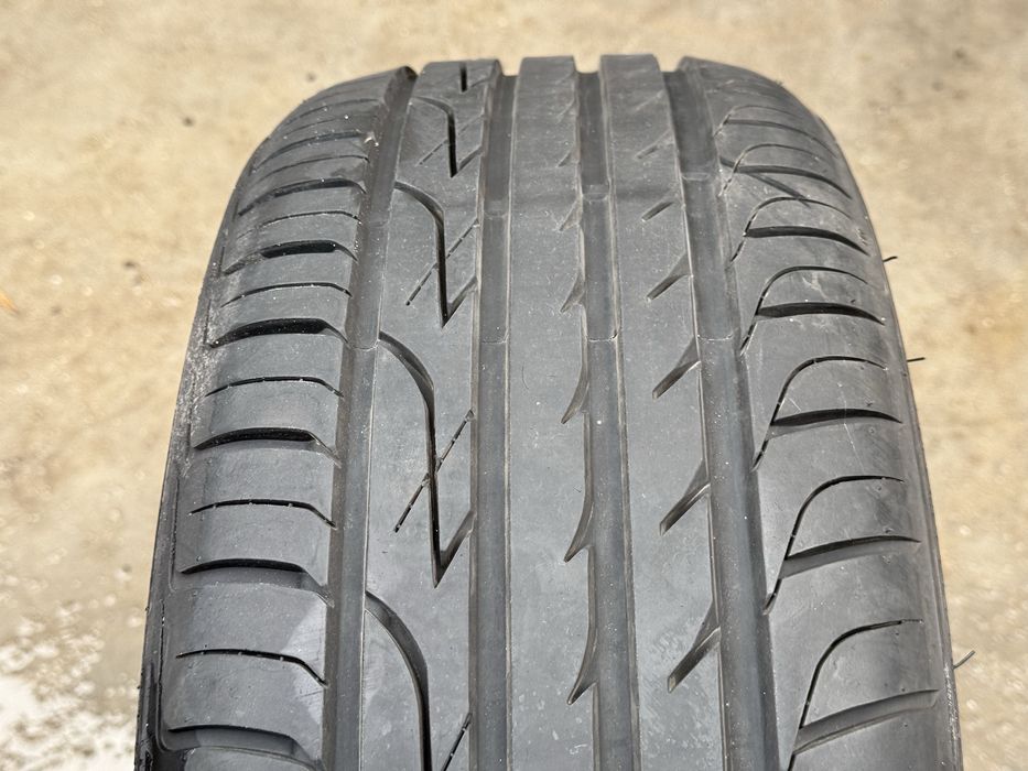 205/50/ZR16 Tree a 1бр лятна