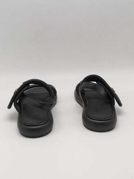 PINKO FIONA 01 Оригинални сандали
