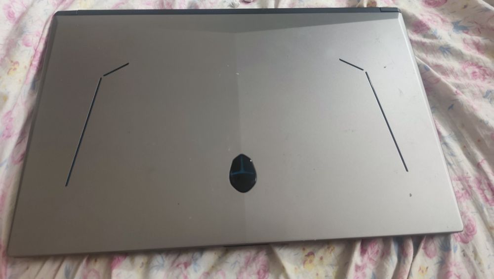 Ноутбук ThundeRobot 911 Plus G3 pro