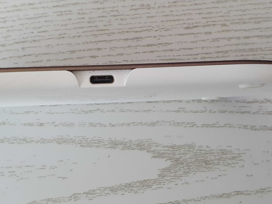 Incarcatoare wireless dual  Noi