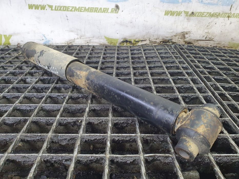 Amortizor dreapta spate 30639513a Volvo XC90 1 (2002 - 2006) 2.4 D5244T4 2.4 D5244T4 D5244T4