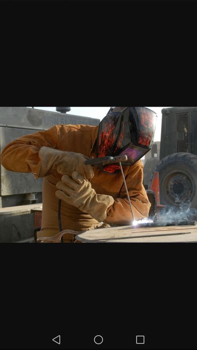 Lucrări de  Confecti