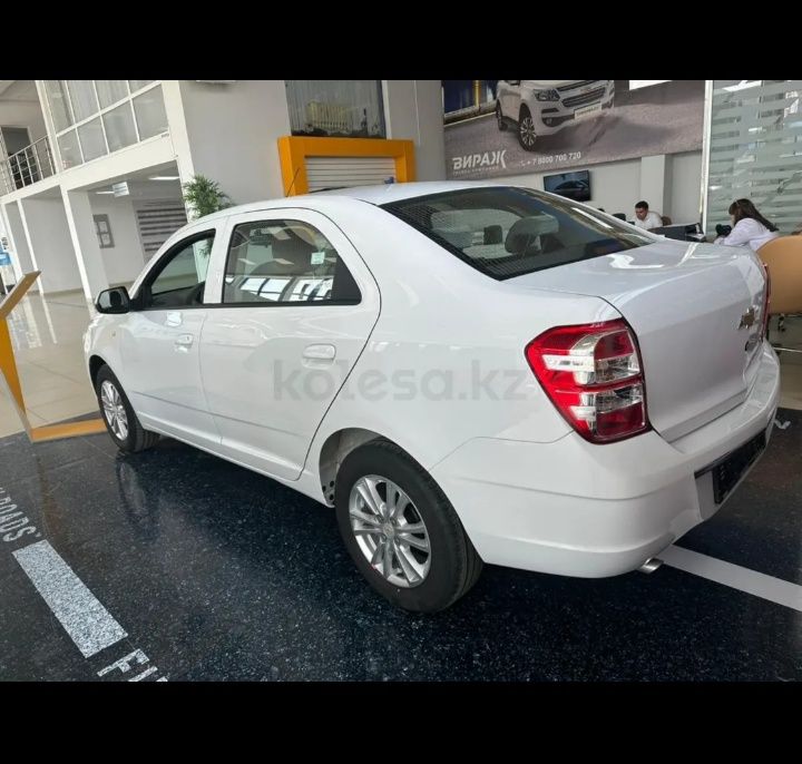 Аренда авто с водителем