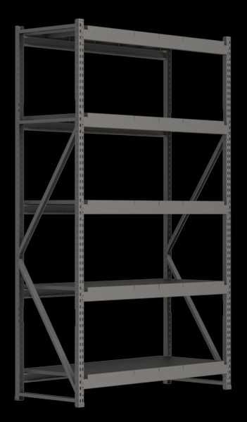 стеллажи, хозяйственные, складские, паллетные, полочные