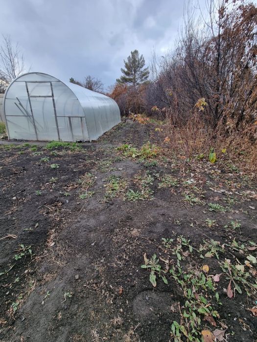Продам дачу зимний вариант РАССРОЧКИ НЕТ.