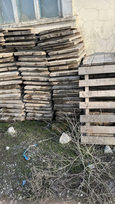 Шлака песка блок апарат