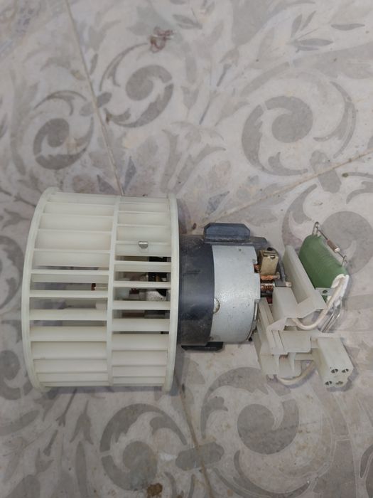 Осы заттар сатылады