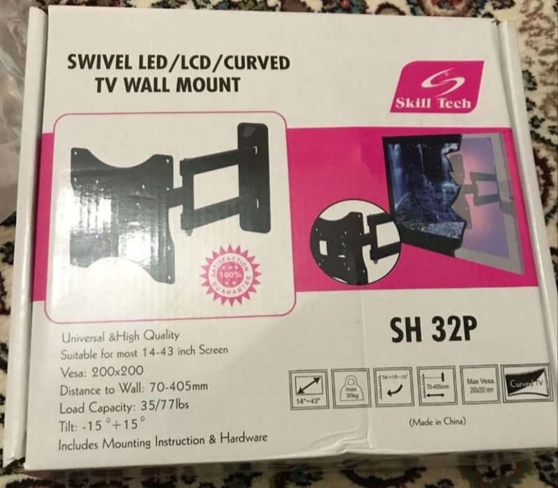 Вай  фай  роутер