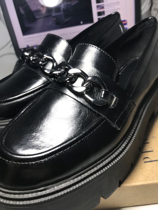 Лоферы продам