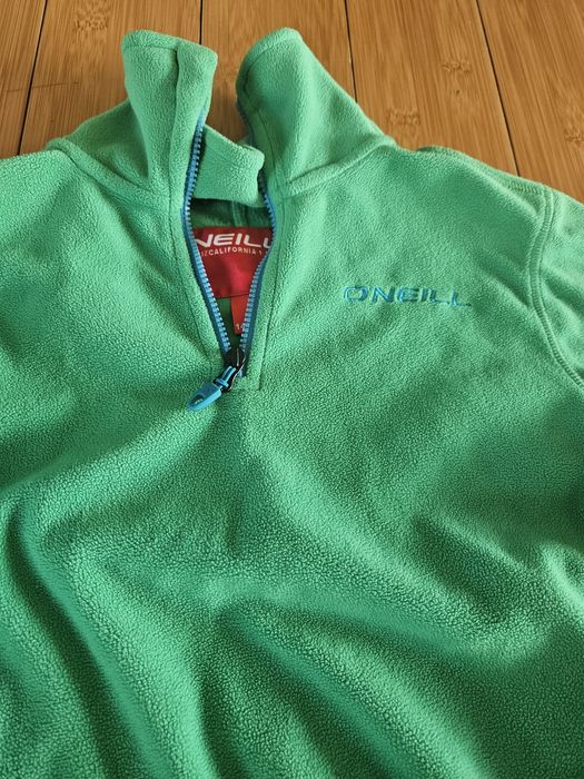 Детски суичъри Oneill 140