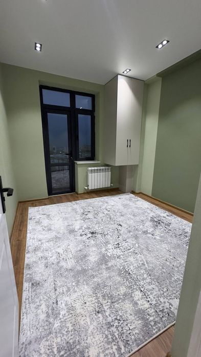 Юнусабад 13 квартал Продается квартира 2/7/8