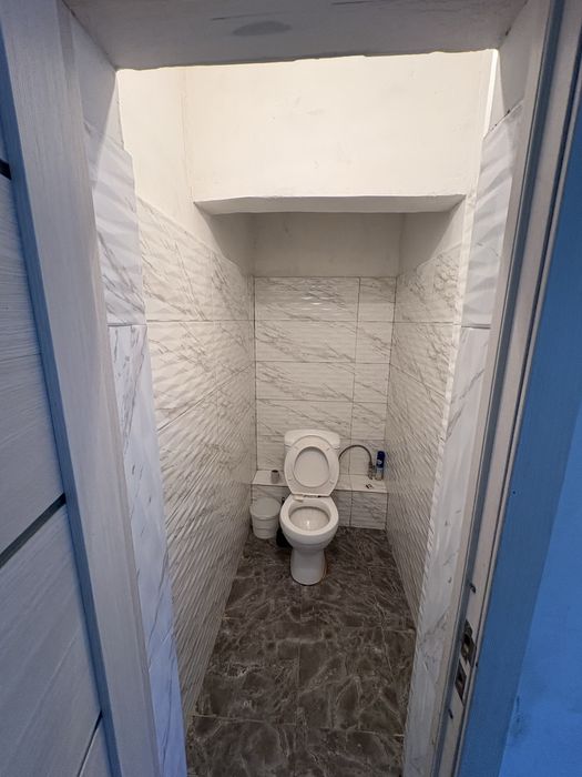 Квартира помесячно