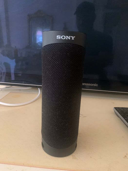 Boxa Sony bluetooth