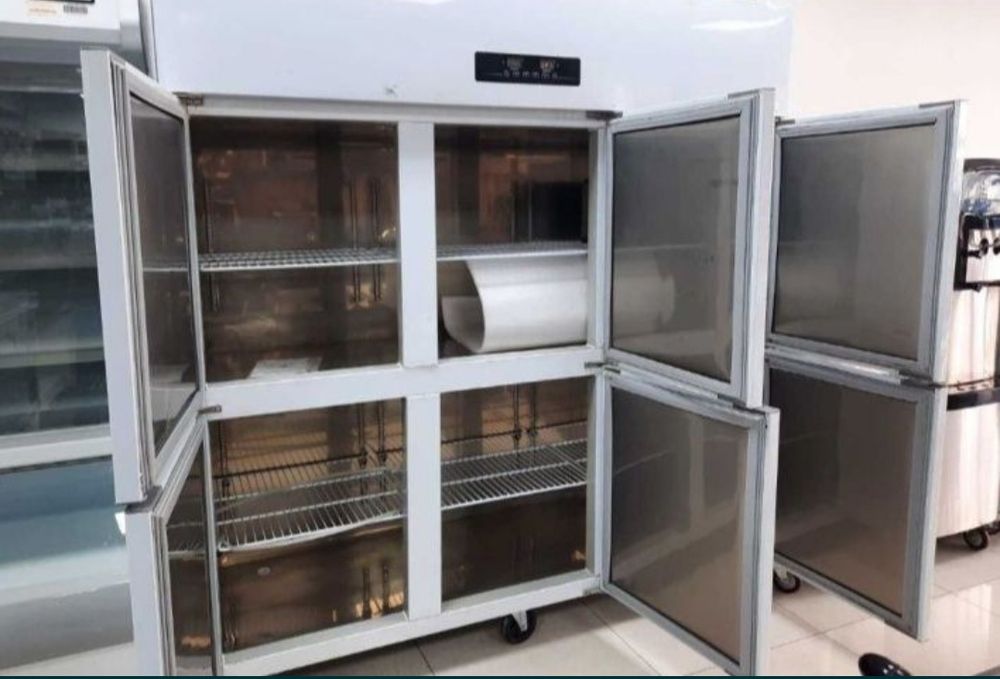 Холодильник морозильник xaladelnik xaladinnik холодильник шкаф xaladen