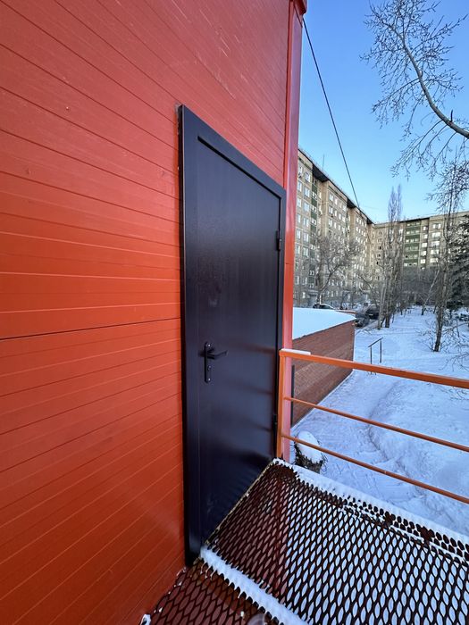 Сдам в аренду помешения