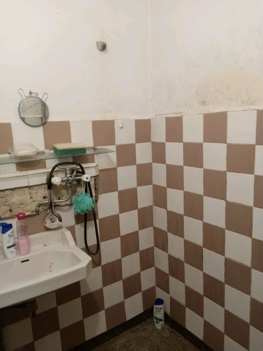 Едностаен апартамент гр.Плевен,кв.Сторгозия-ПРОДАВАМ