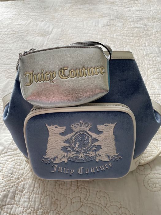Раница Juicy Couture