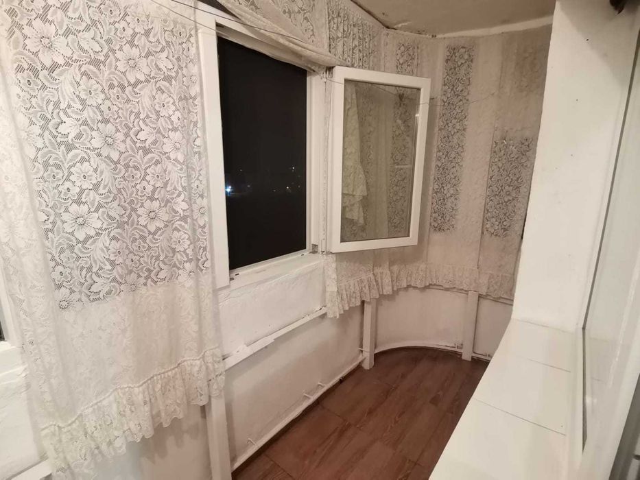 Apartament cu 2 camere de inchiriat