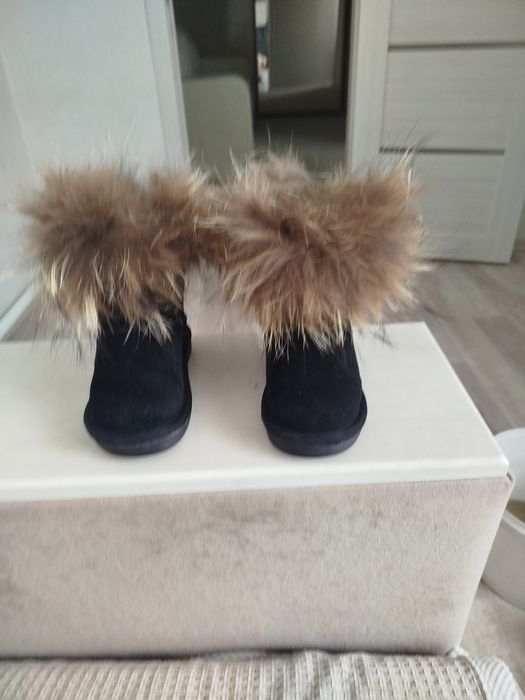 Детская обувь,натуралка.