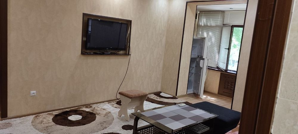 Аренда СВОЯ 2/3/4 ЦУМ (110 ШКОЛА)