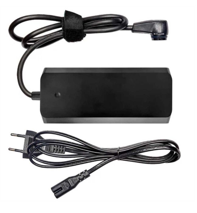 AMPLER Зарядно устройство