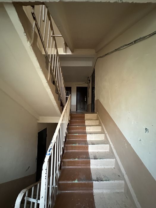 Сдается в аренду 2-х комнатная квартира от СОБСТВЕННИКА.