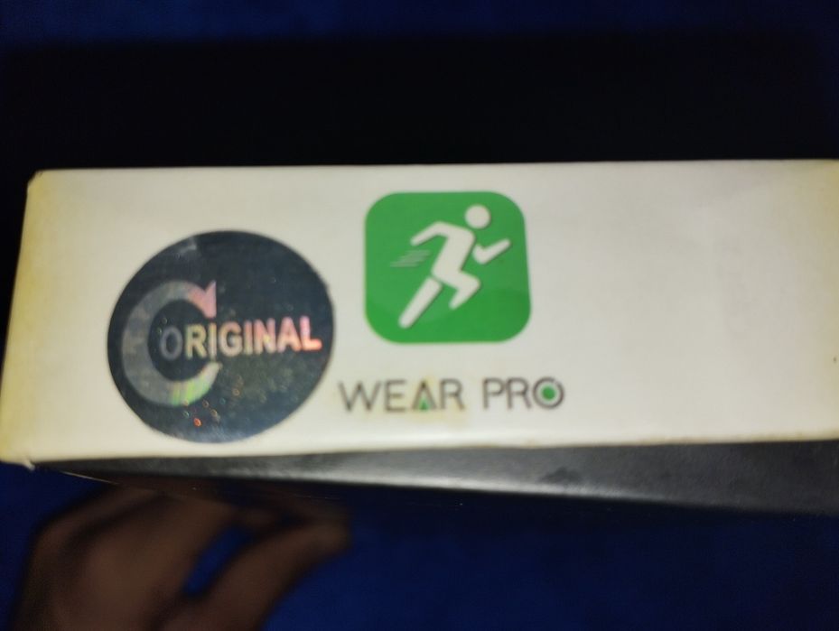 Smart Watch DT NO.1  7 MAX narxi 250000sum