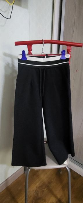 Продам школьную форму