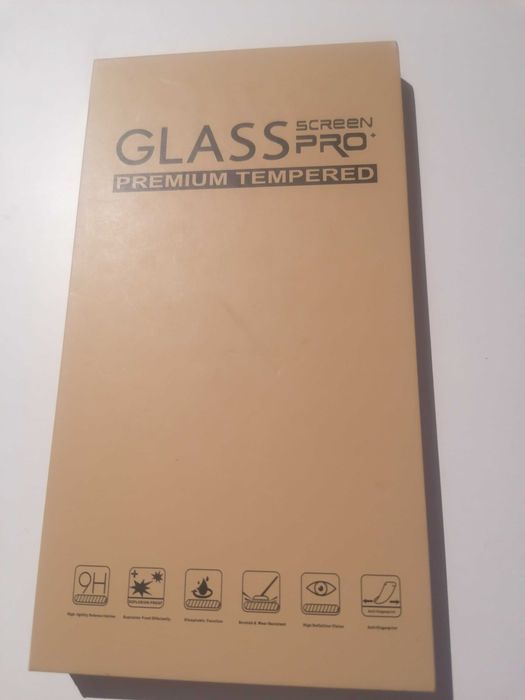 Folii noi protectie 11 Pro max