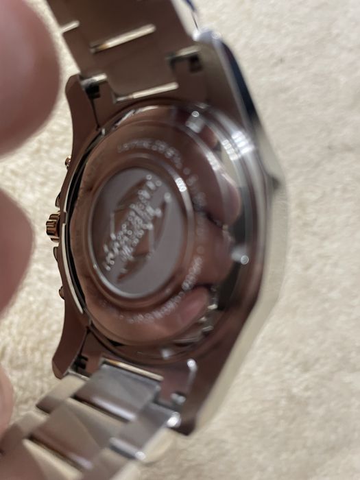 Продам часы ROAMER