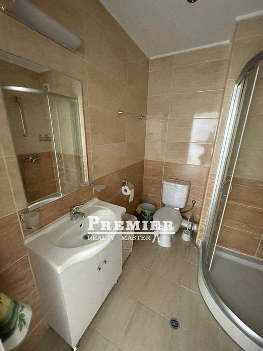 Продава се Двустаен апартамент в с. Равда, Област Бургас - 63 кв.м за 1302 €/кв.м - Снимка #6