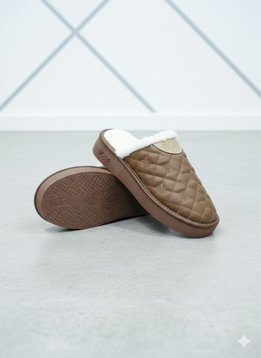 Ayollar uchun qishgi poyafzallar