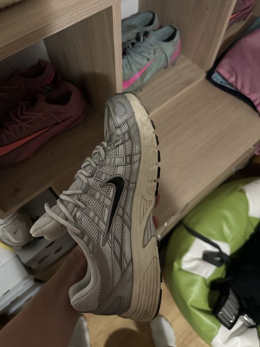 Nike  p6000 marimea 43